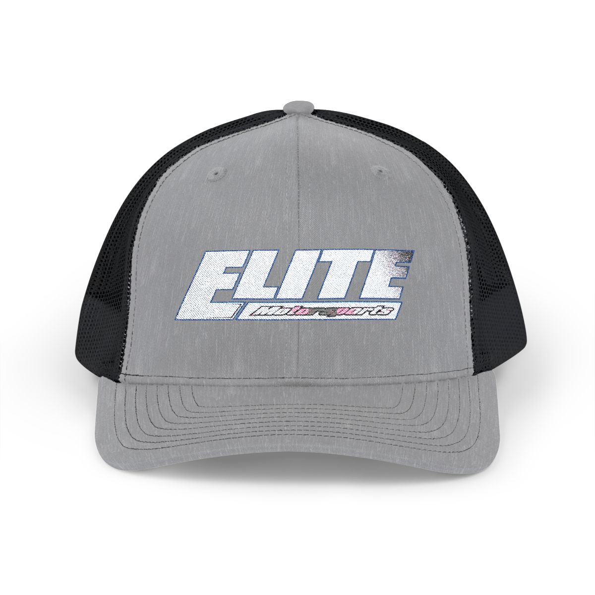 Elite Motorsports Cap