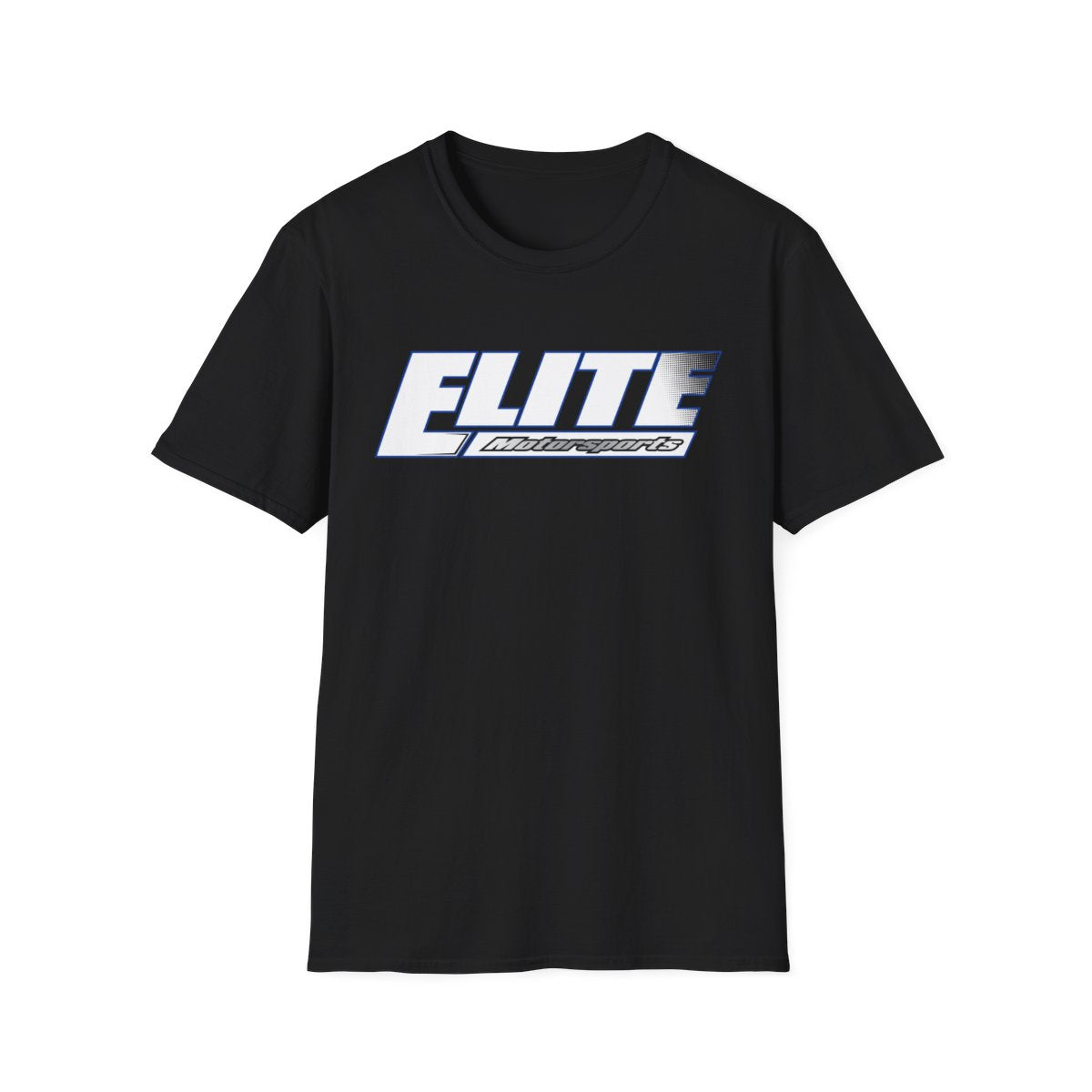 Elite Motorsports T-Shirt