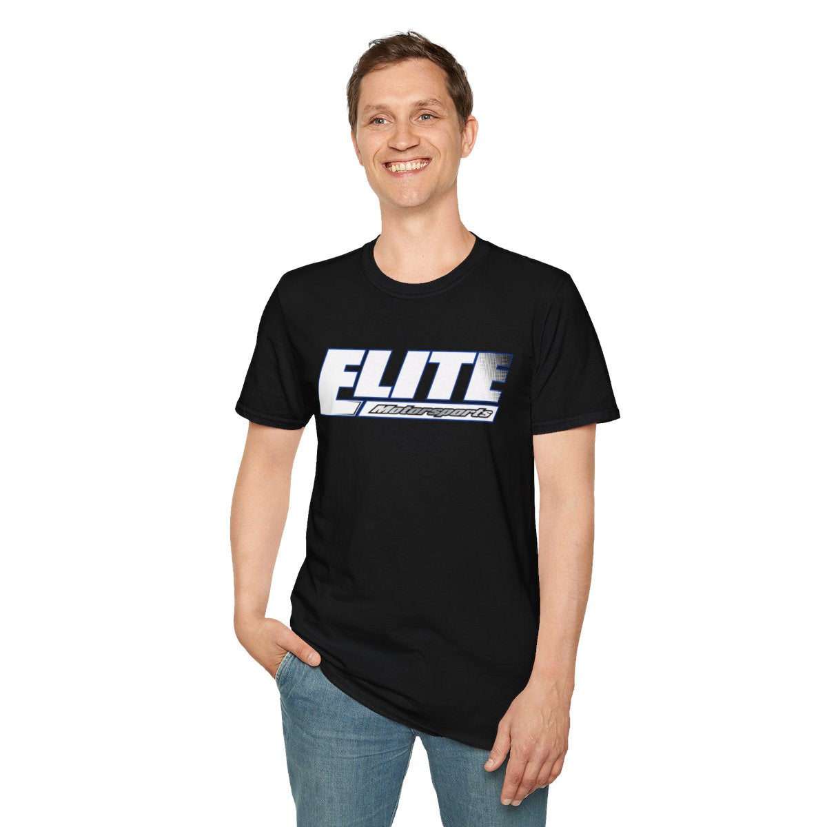 Elite Motorsports T-Shirt