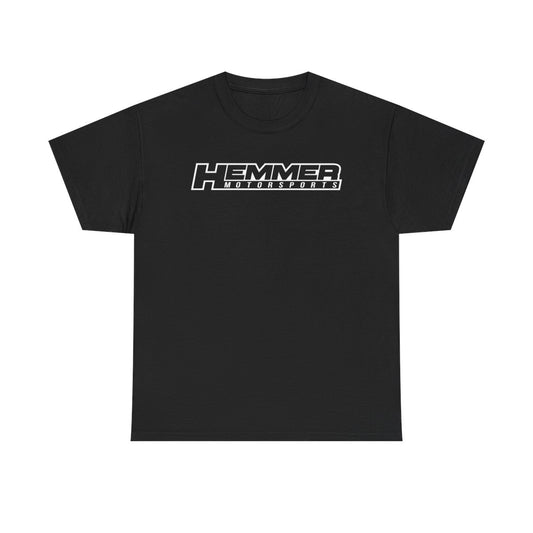 Hemmer Motorsports T-Shirt