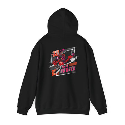 2024 Inanna Hauger Hoodie