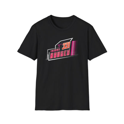 2024 Inanna Hauger T-Shirt