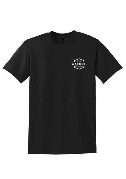 Warnert Racing T-Shirt