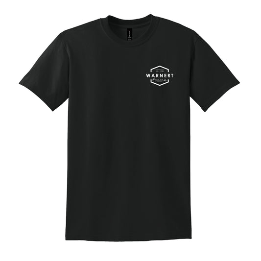 Warnert Racing Corporate T-Shirt