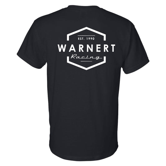 2024 Warnert Racing Team T-Shirt